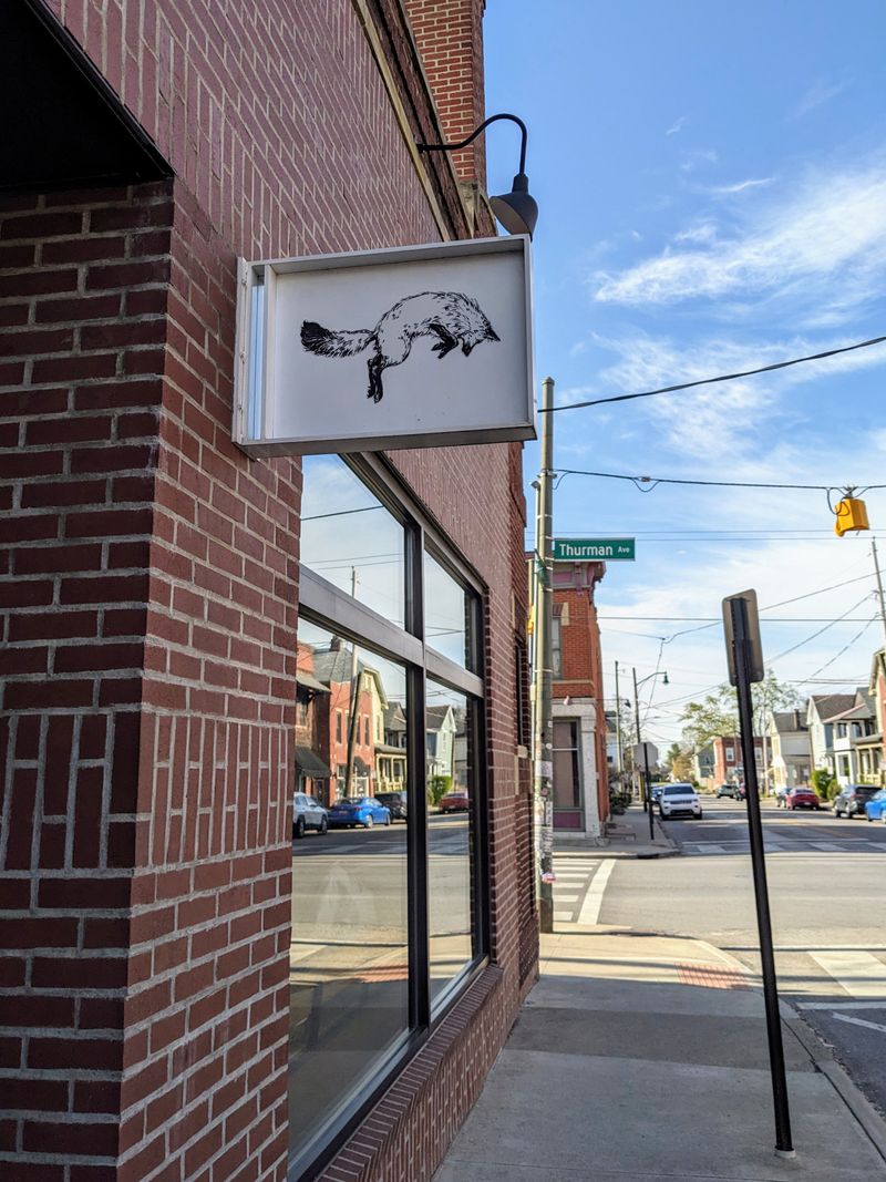 Exact Location And How To Find It