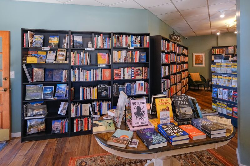 When the Plan Decides Itself