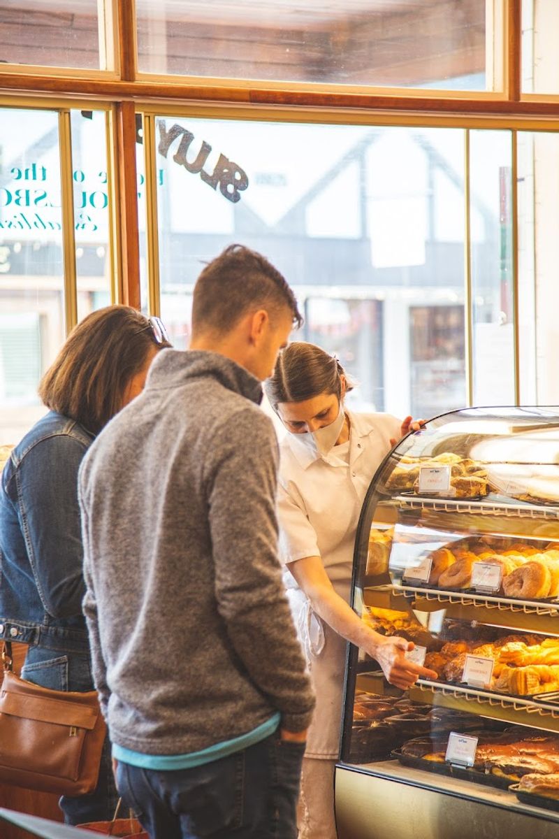 Family Ownership Maintains Quality Since 1966