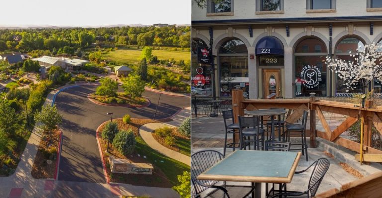 The Charming Memorial Day Weekend Getaway Where You Visit A Veterans Memorial And Eat At A Legendary Cafe
