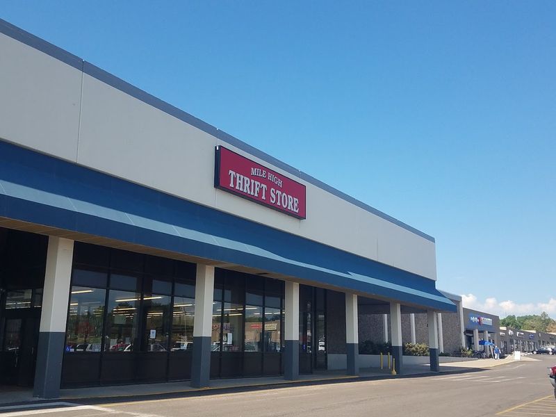 Right In Town, Right On Time