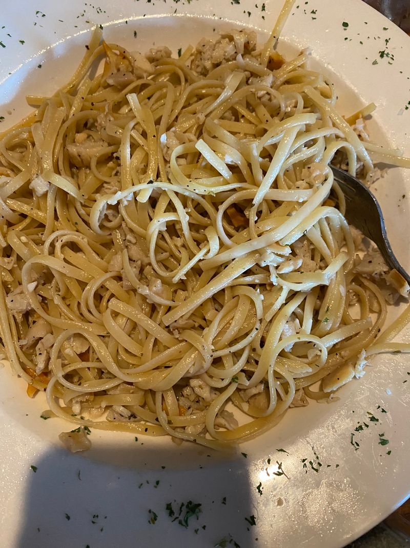  Elbows With Purpose And Bite