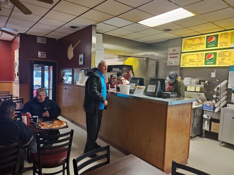 The Wait Can Be Long, And It Is Worth It