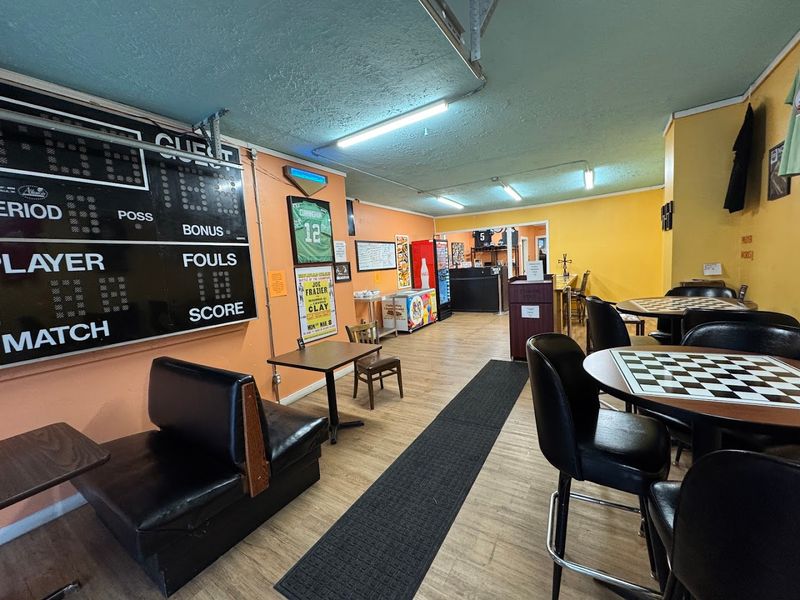 A Community Staple That Keeps Growing Its Reach