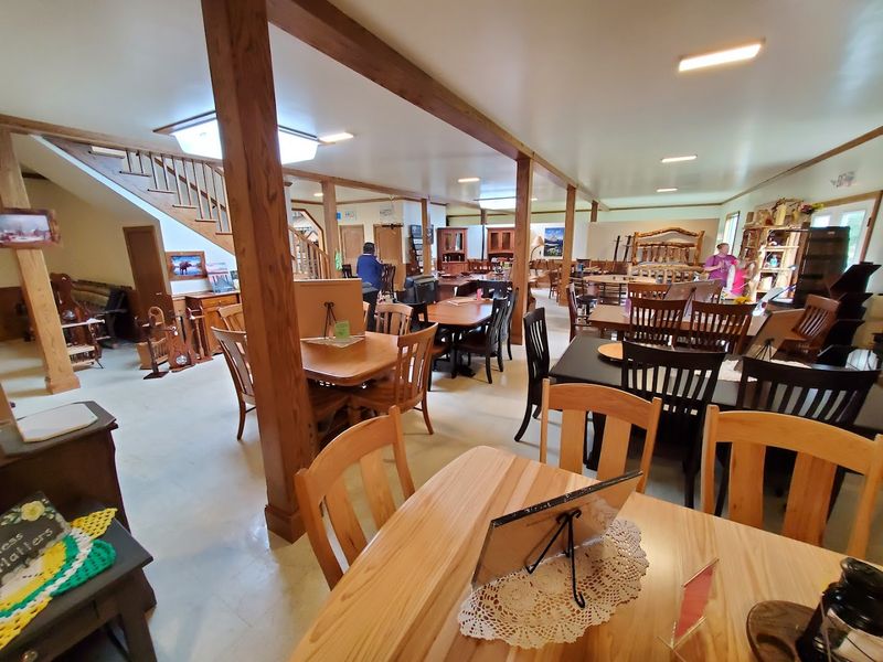 The Atmosphere That Makes You Want To Stay Longer