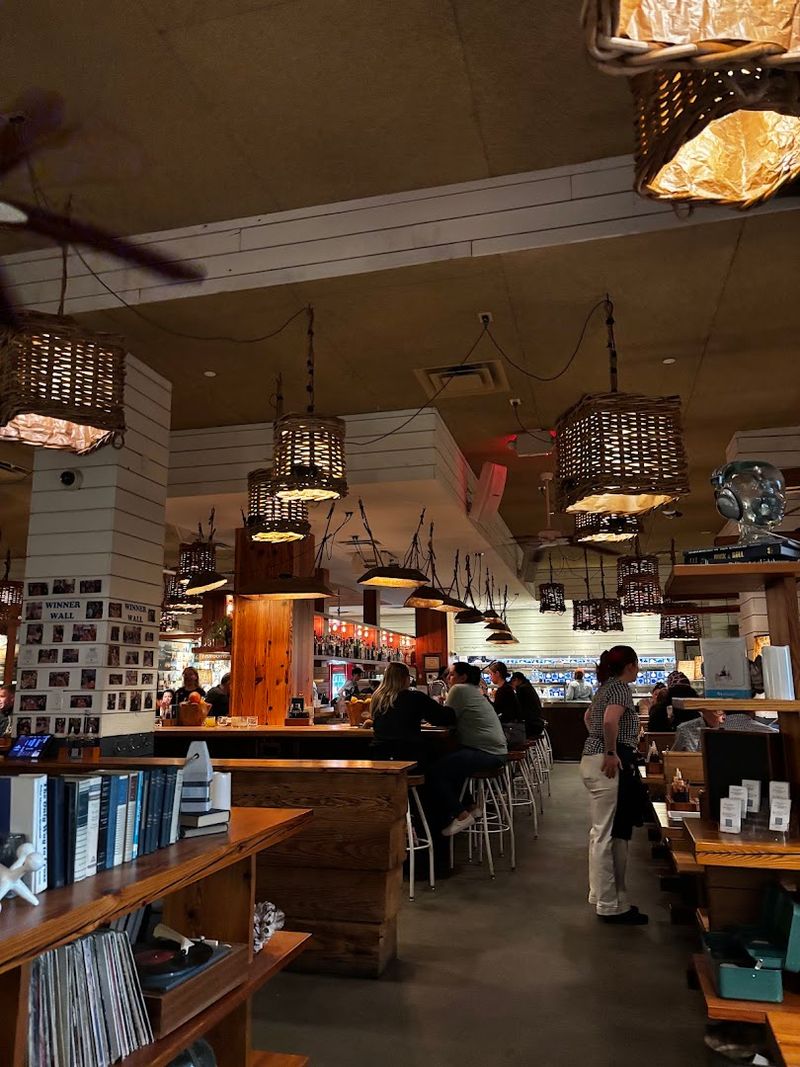 bartaco (King of Prussia)