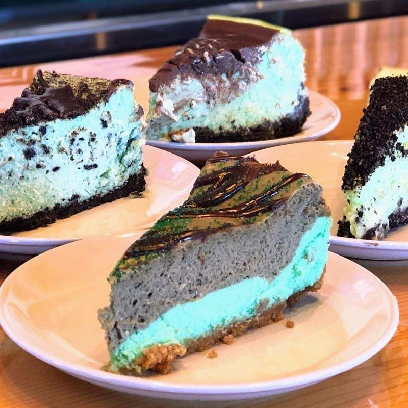 Individual Slices Are Available Daily For Just $6