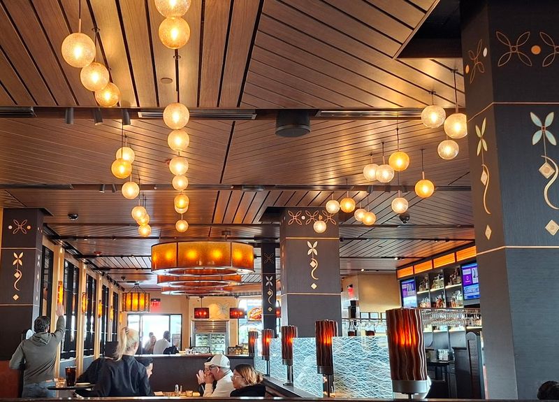 Service That Goes Above And Beyond Expectations