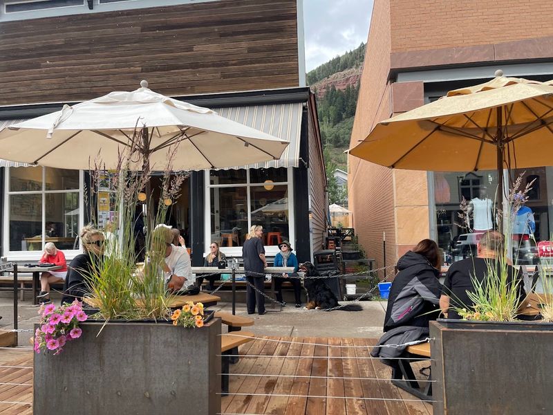 Who This Place Was Built For And Who Will Love It Most