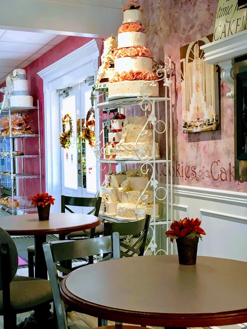 The Atmosphere Is Clean, Welcoming, and Family-Run