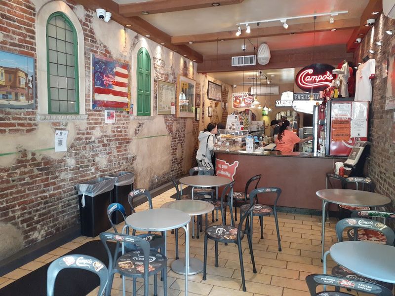 Family-Run Energy You Can Actually Feel