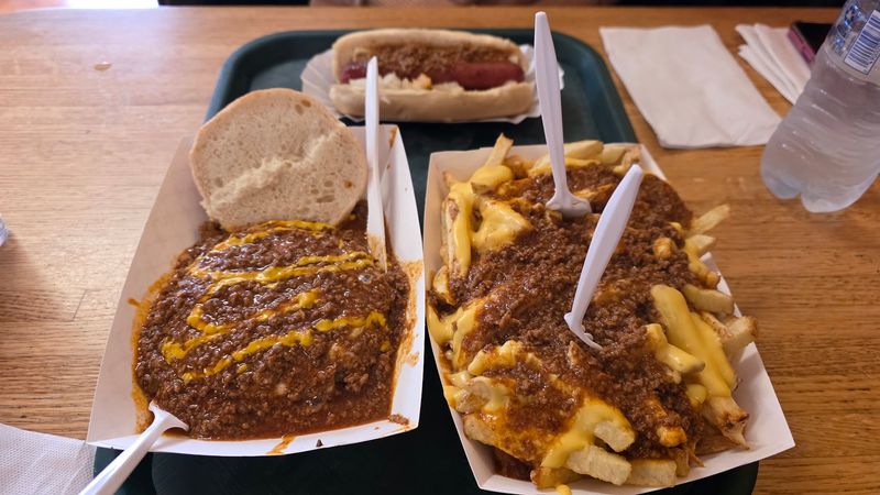 Pricing That Keeps Your Wallet Comfortable