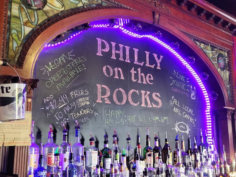 The Hours Make It A Flexible Option, But Check Before You Go