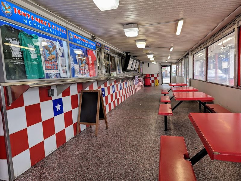 Why March Is Actually a Great Month to Visit