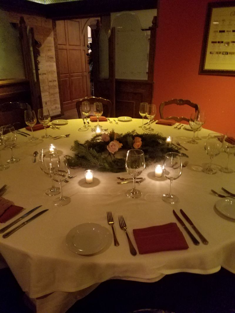 Special Occasions Become Unforgettable Memories