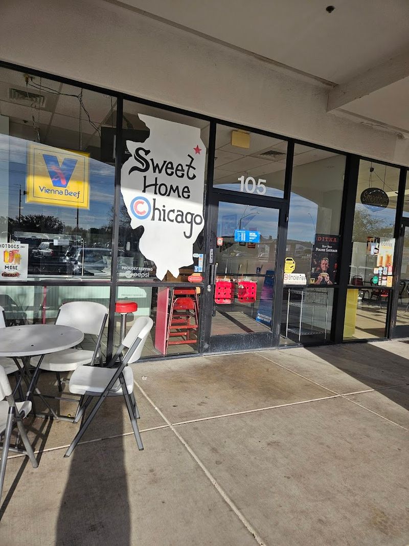 Italian Beef Sandwiches Done Right