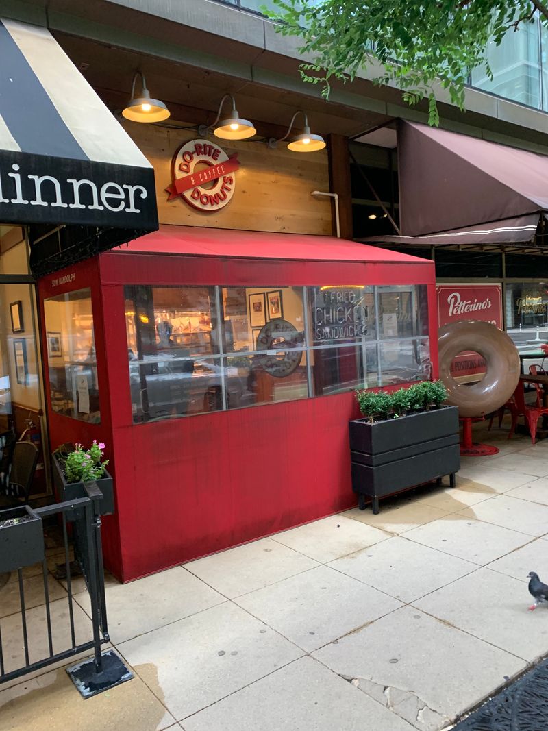 Exact Location And How To Find It