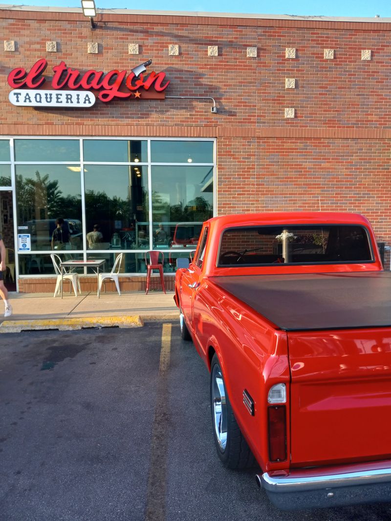 Ownership, History, And What Is Known