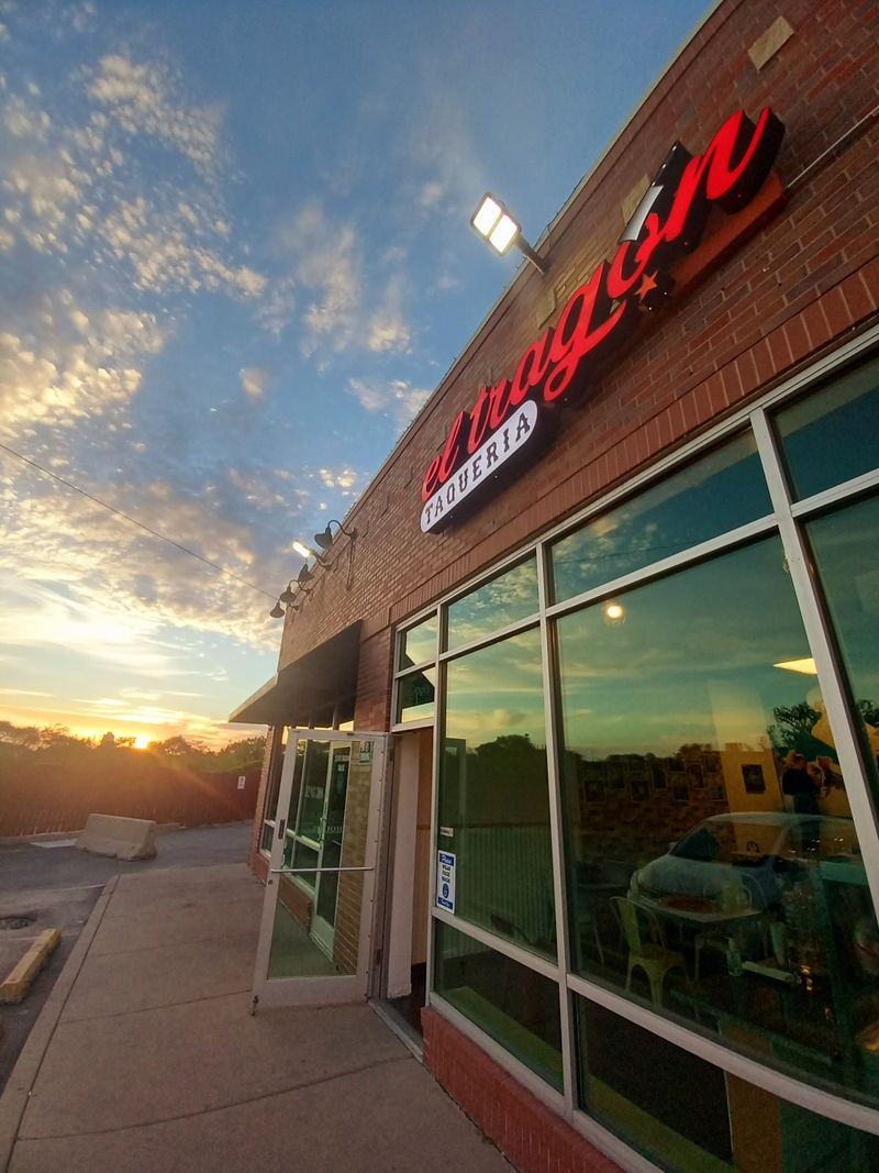 Hours, Timing, And Best Moments To Visit
