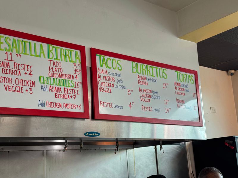 Service Style And Why It Works
