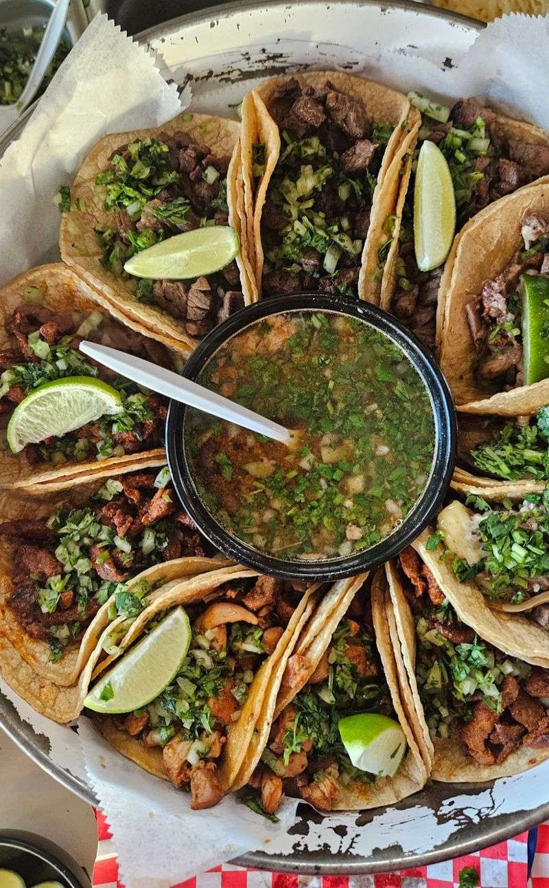 Price, Value, And What To Order For $
