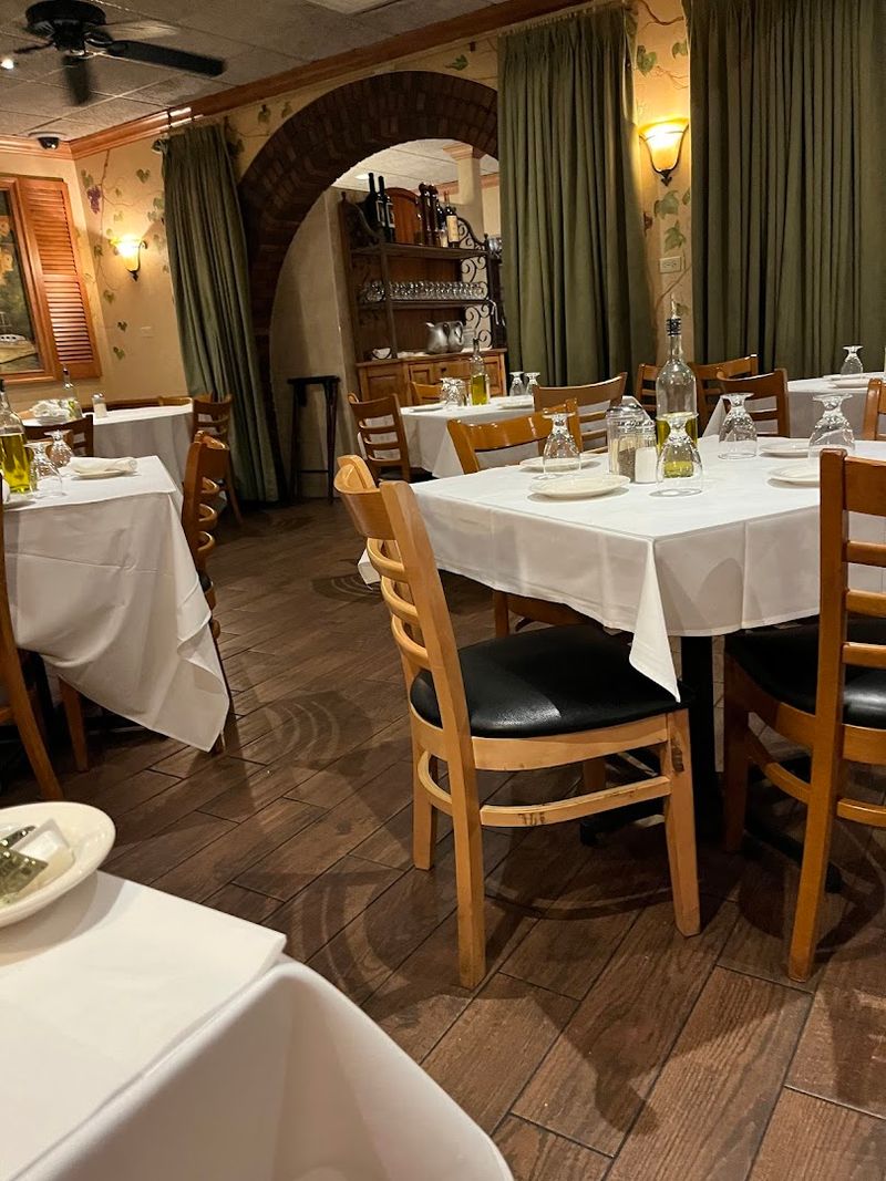 A Legacy That Started In 1961