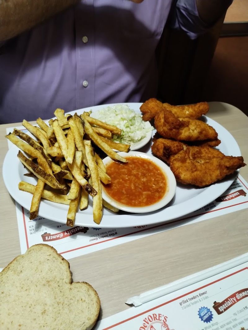 The Hot Sauce That Changes Everything