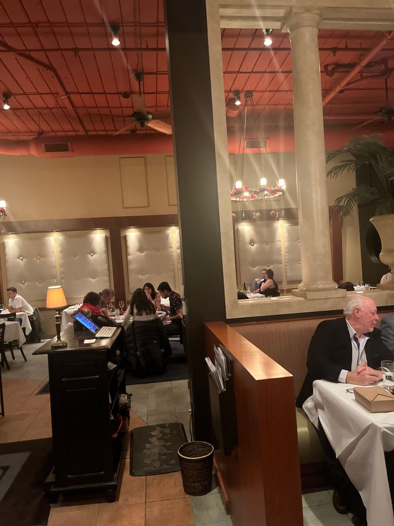 Rick Makes Everyone Feel Like Family