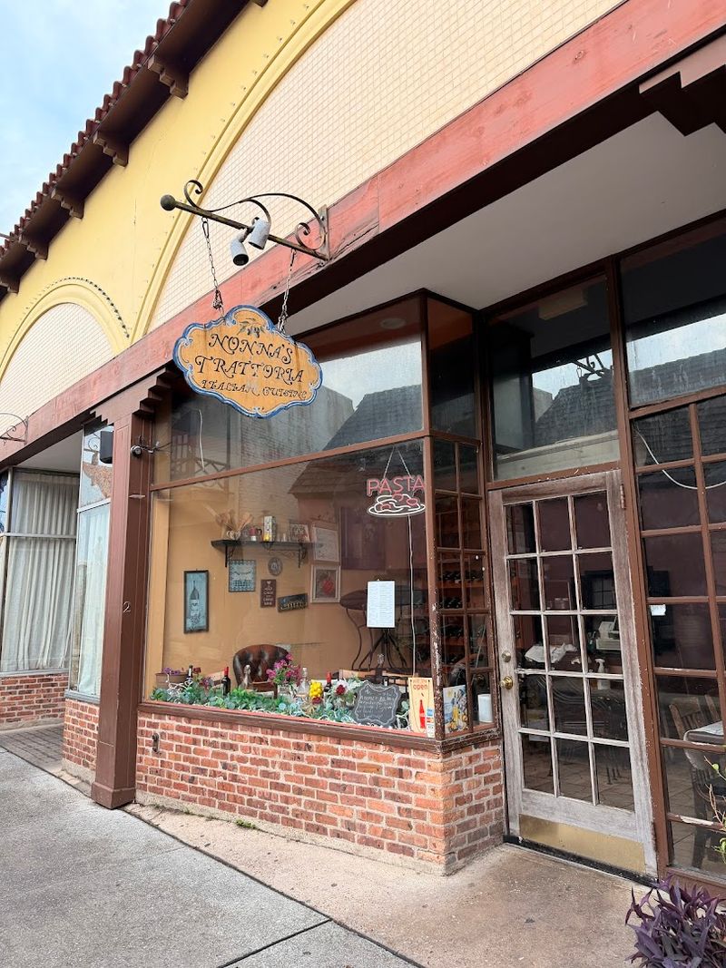 A Family Legacy Baked Into Every Recipe