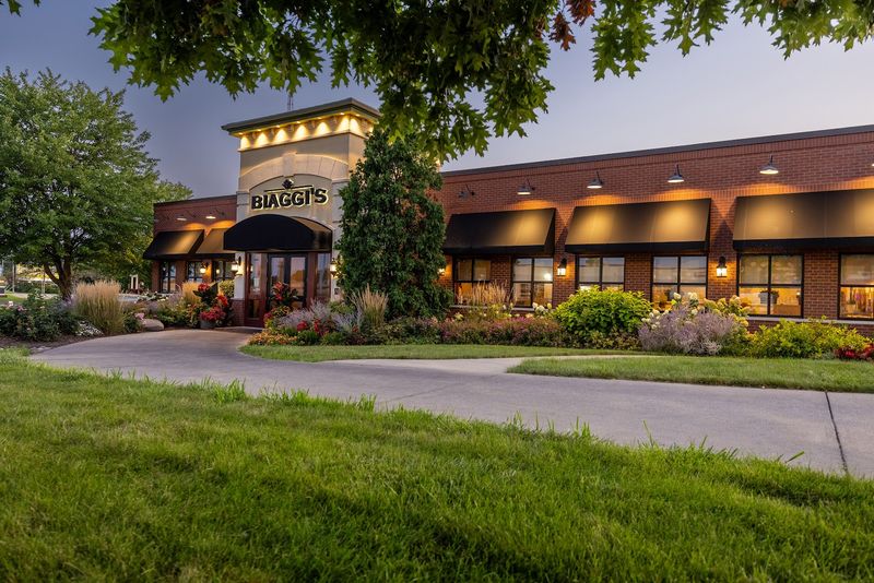 Hard To Forget Location