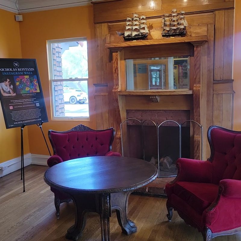 A Full Meal For One Unbeatable Price