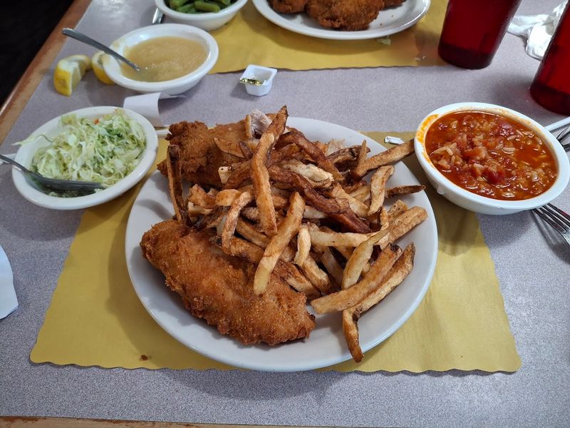 The Famous Hot Sauce You Need To Try