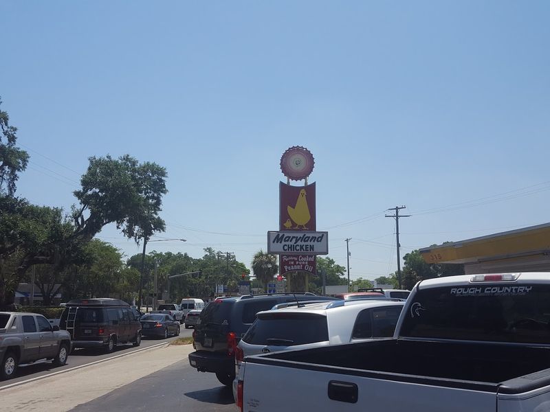 Peanut Oil Crunch And Clean Finish