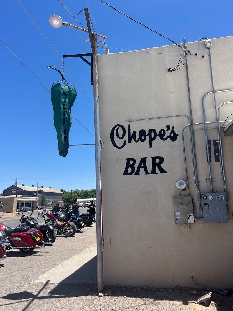 Worth The Miles, Worth The Memories