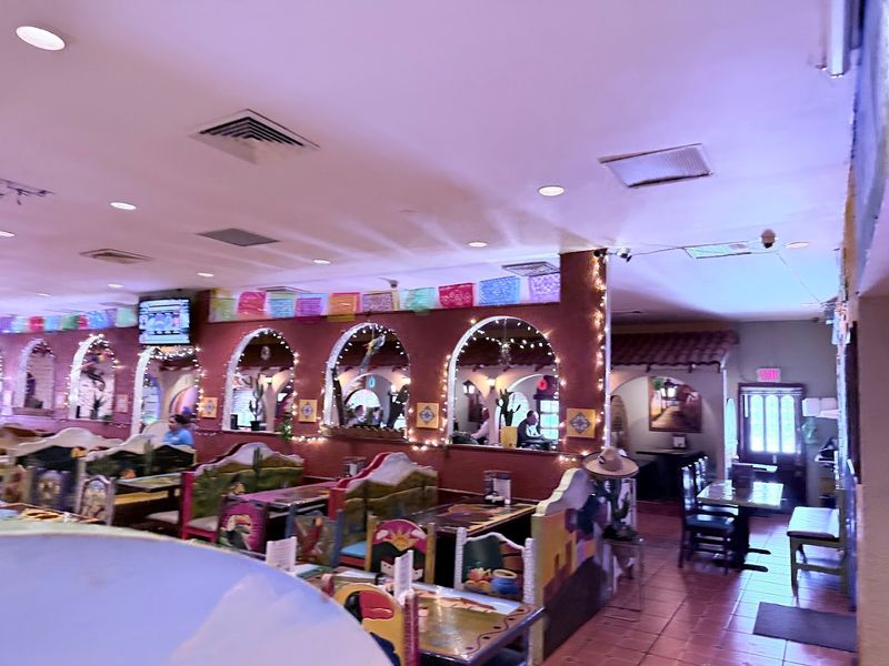 A 4.4-Star Rating Across Nearly 1,600 Reviews Tells A Story