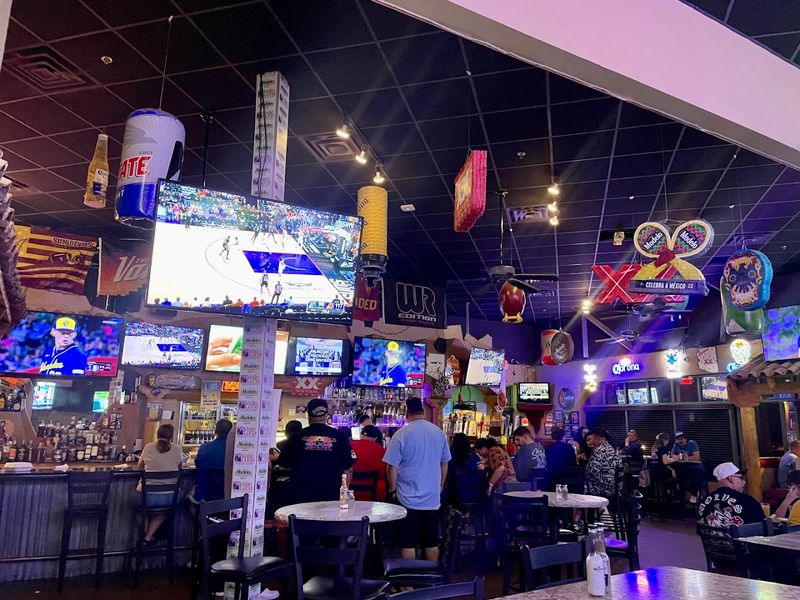 Signature Dishes Worth The Drive