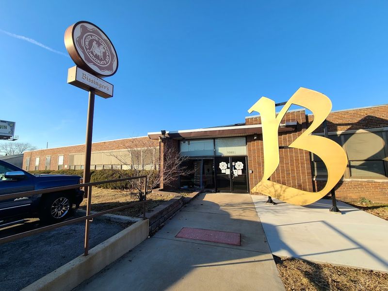A Hidden St. Louis Treasure Worth The Journey