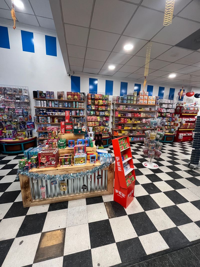 Novelty Items That Make Perfect Gag Gifts