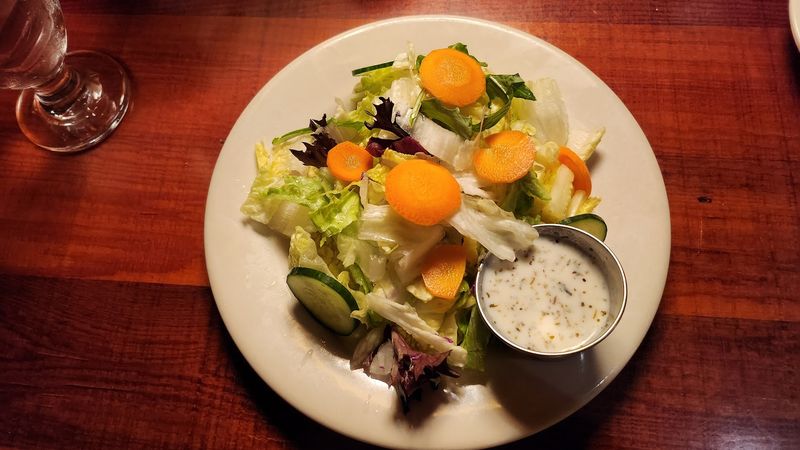 Sides That Actually Steal Moments