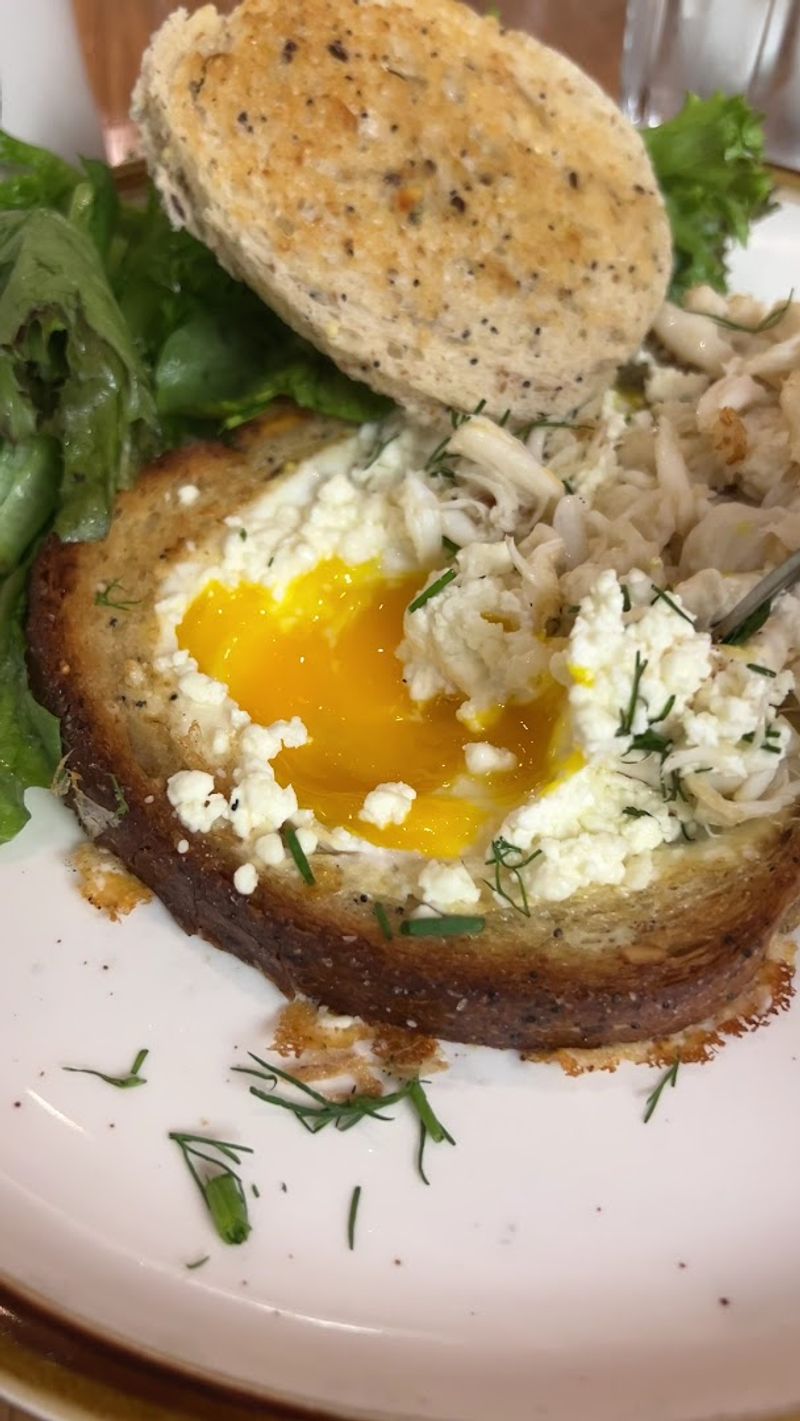 Gluten-Free Options That Actually Taste Good