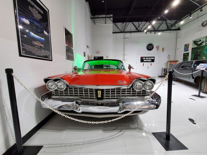 The Brass Axe And Interactive Darts Worth Your Evening