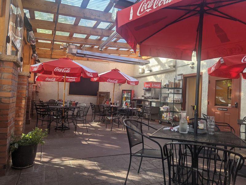 For The Road, For The Win