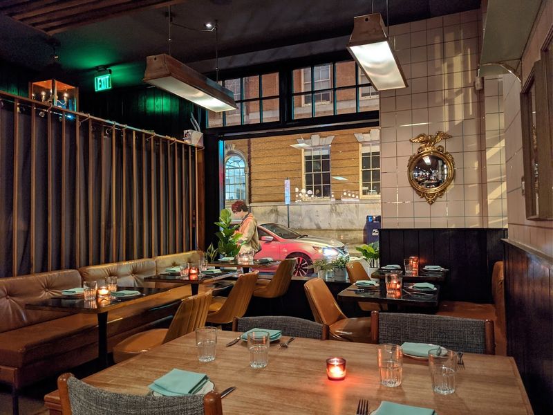 Happy Hour Is A Seriously Well-Kept Secret