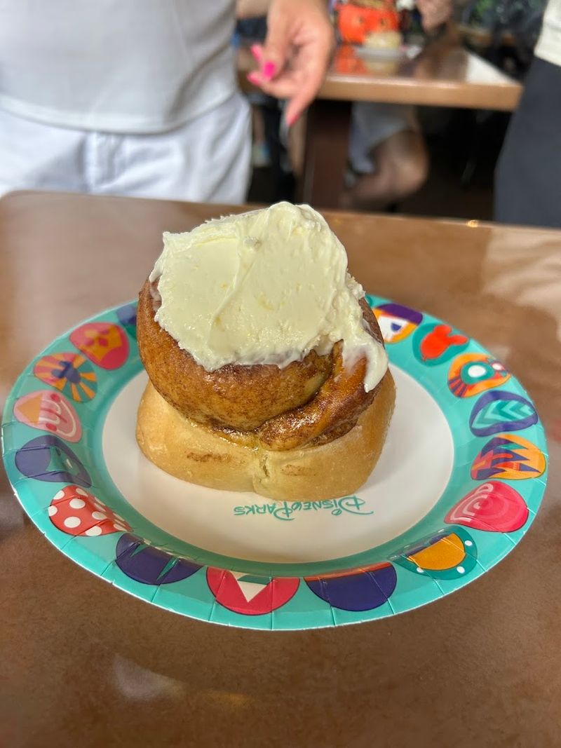 Eplekake and Other Baked Goods That Deserve More Attention