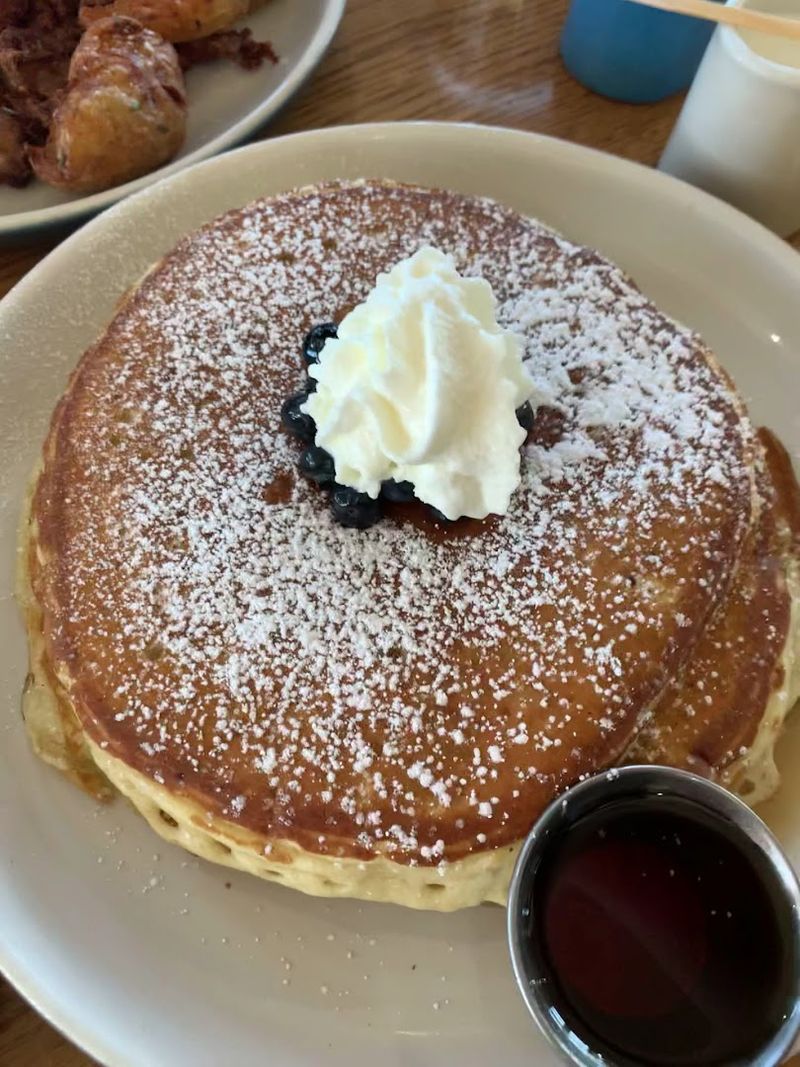 Why Prep & Pastry Belongs On Every Tucson Bucket List