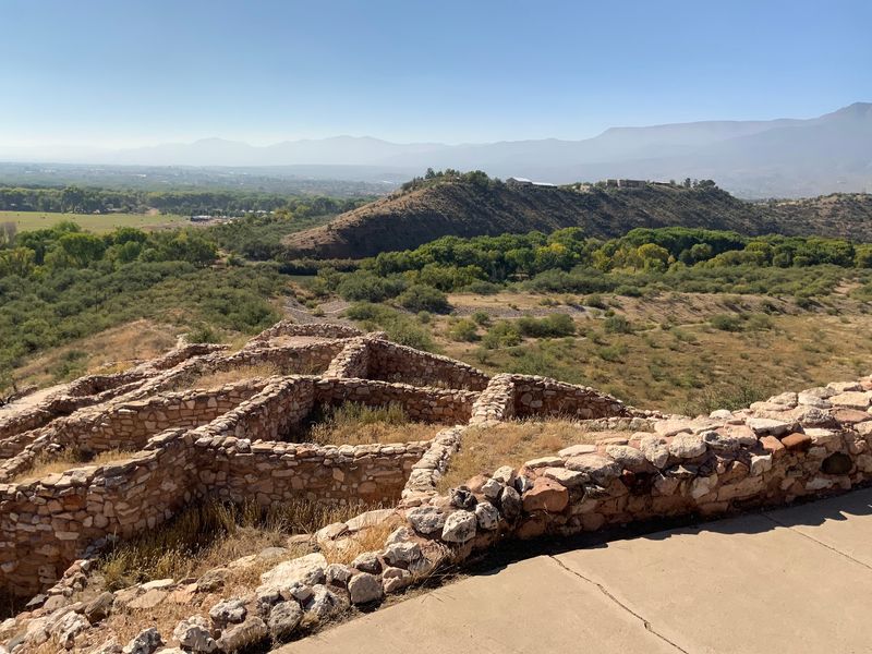 The Citadel View That Makes Every Stair Worth It The Citadel View That Makes Every Stair Worth It