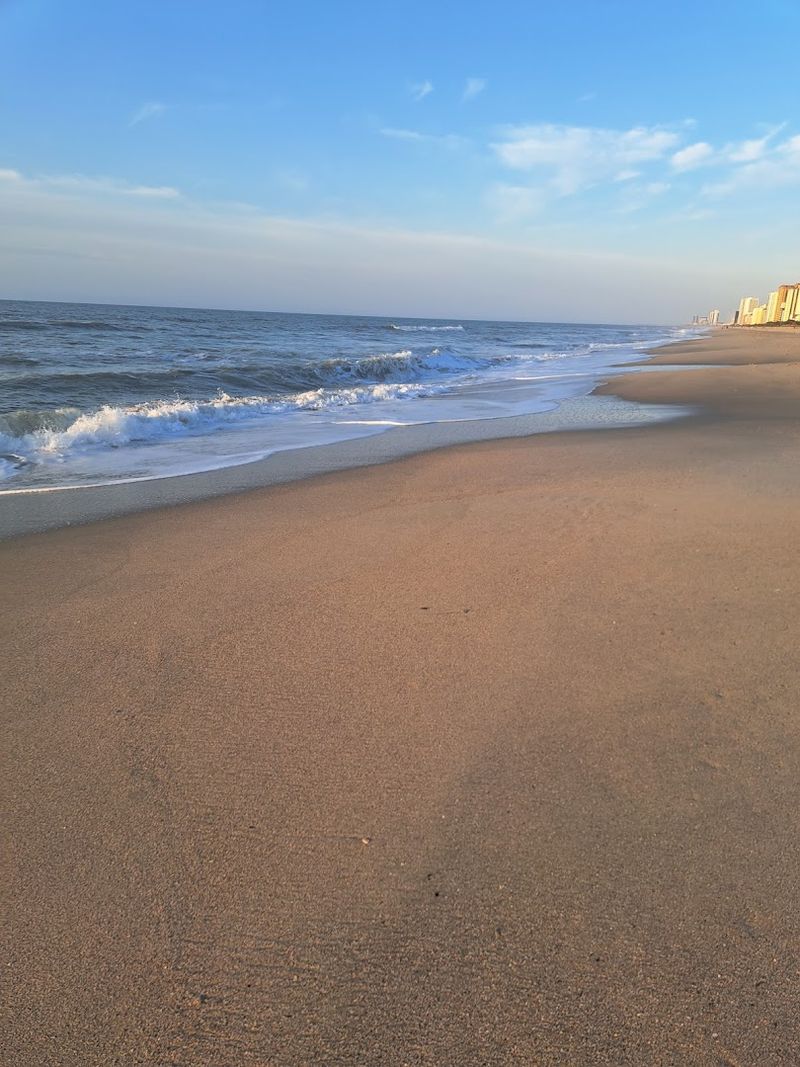 The Spot Earns High Ratings Despite Its Simplicity