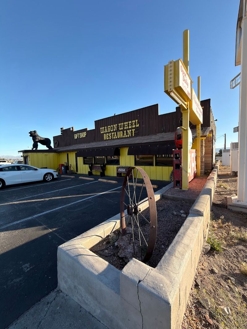 A Hidden Treasure You’ll Remember For Years