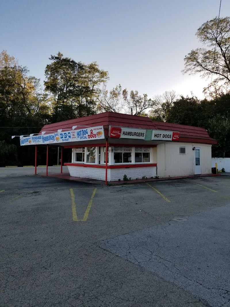 A Peoria Institution With Decades Of History