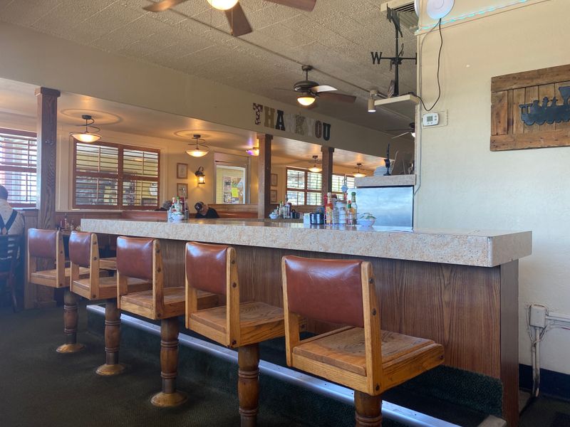 A Century of Service Without Compromise